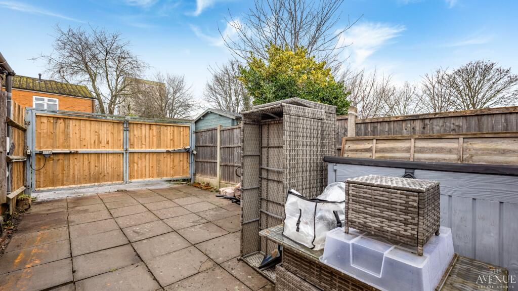 Additional image 30 of Somerset Road, Erdington, Birmingham, West Midlands, B23 6NQ