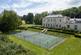 Additional image 8 of Widworthy Court, Wilmington, Honiton