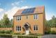 Additional image 2 of Plot 50, The Charnwood at Birchwood Manor, Wardley Lane, Wardley NE31