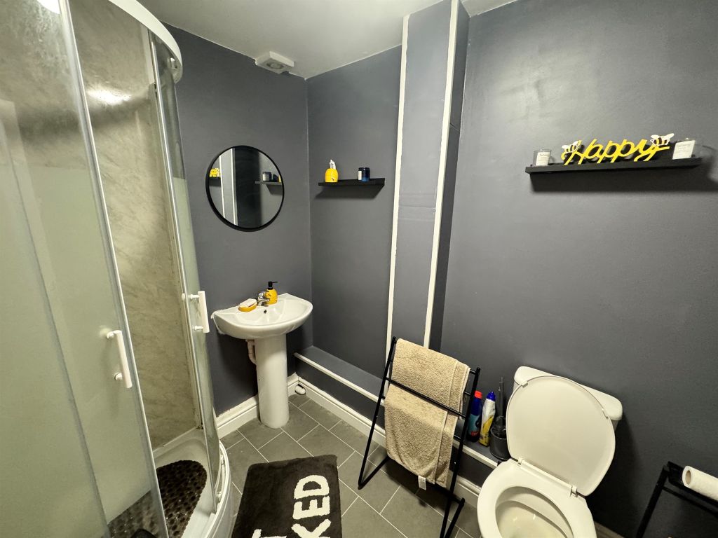 Additional image 6 of 2 bed flat for saleStation Street, Porth CF39