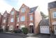 The Lairage, Ponteland, Newcastle upon Tyne