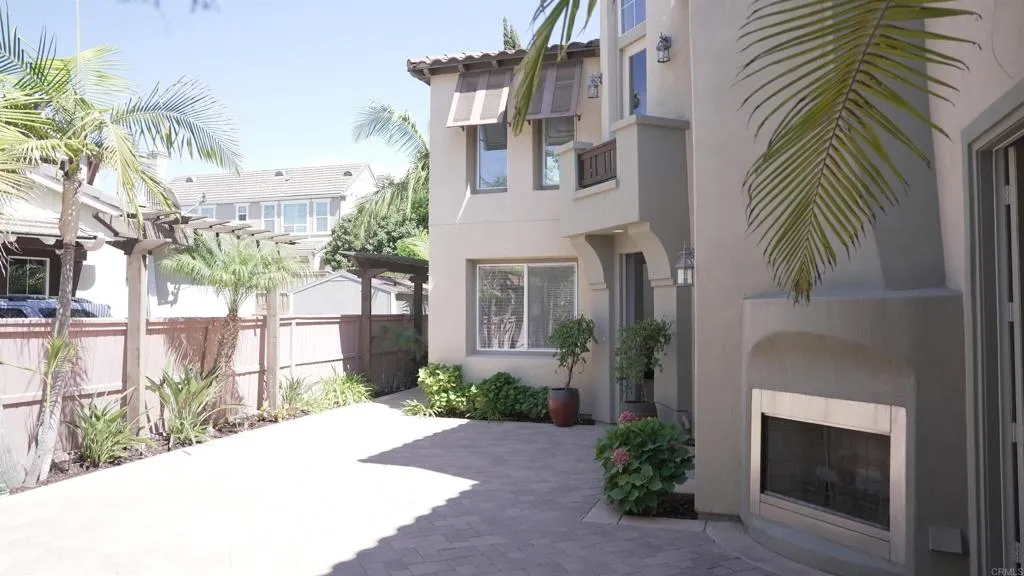 Additional image 5 of 1050 White Alder Avenue, Chula Vista, CA 91914