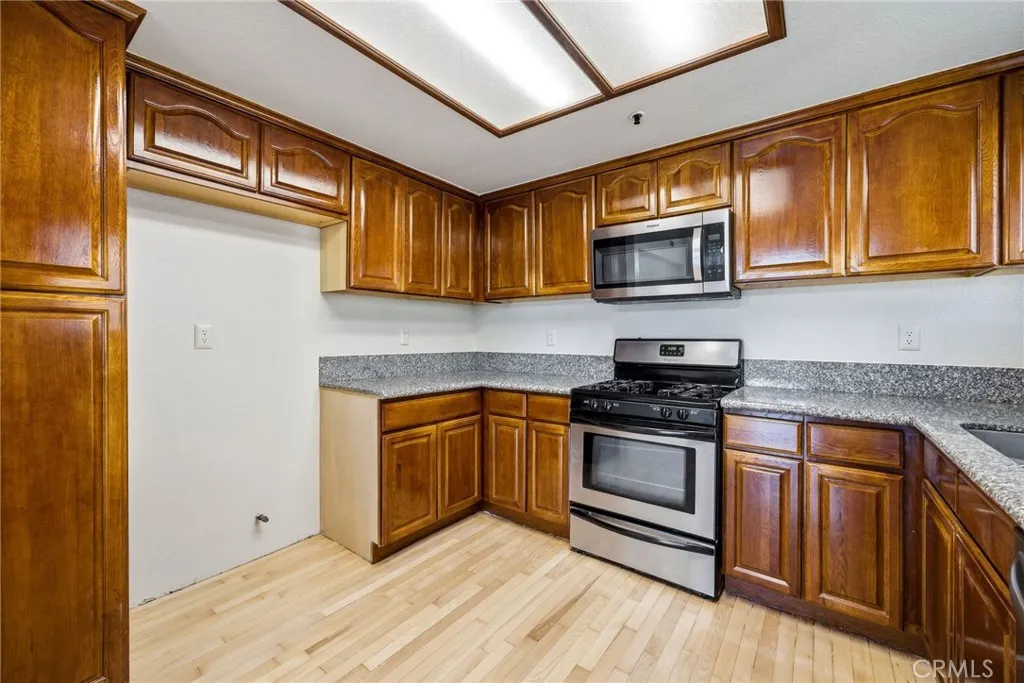 Additional image 6 of 5847 E Rocking Horse Way, Orange, CA 92869