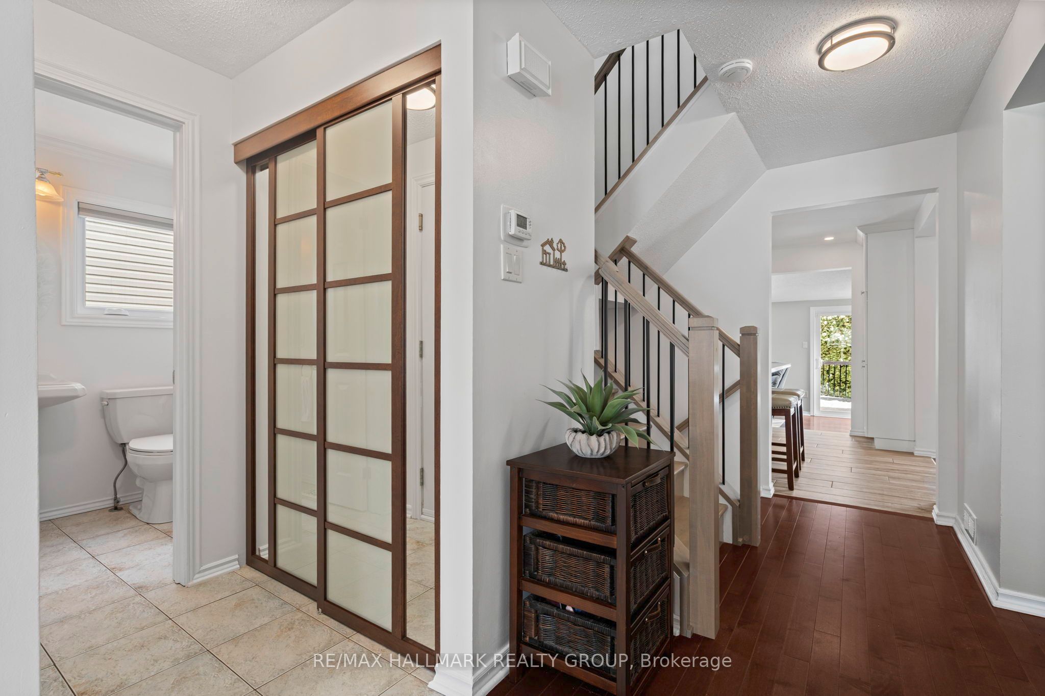 Additional image 3 of 6068 Meadowglen Drive, Ottawa, ON, K1C 5R7