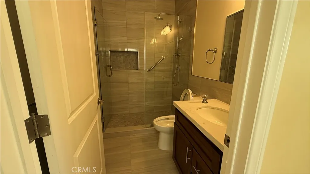 Additional image 14 of 3346 Brandon St., Pasadena, CA 91107