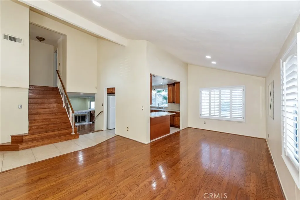 Additional image 38 of 752 Colusa Drive, Walnut, CA 91789