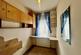Additional image 11 of Kings Avenue, Hounslow TW3