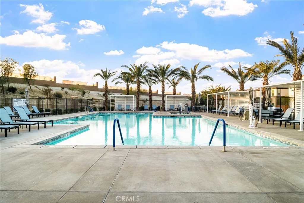 Additional image 30 of 41414 Harvey Mudd Dr, Palm Desert, CA 92211