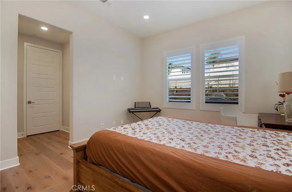 Additional image 31 of 57 Sagan Way, Irvine, CA 92618