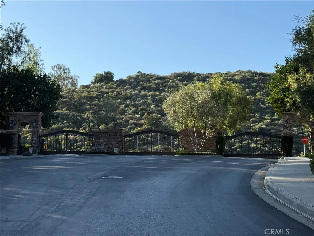 Additional image 134 of 9 La Quinta, Irvine, CA 92612