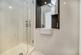 Additional image 5 of Judd Street, London WC1H