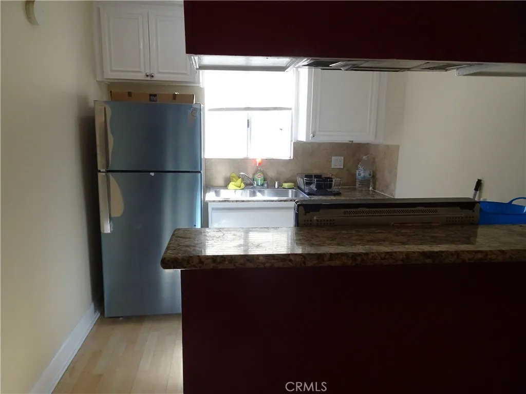 Additional image 14 of 7035 Woodley, Van Nuys, CA 91406