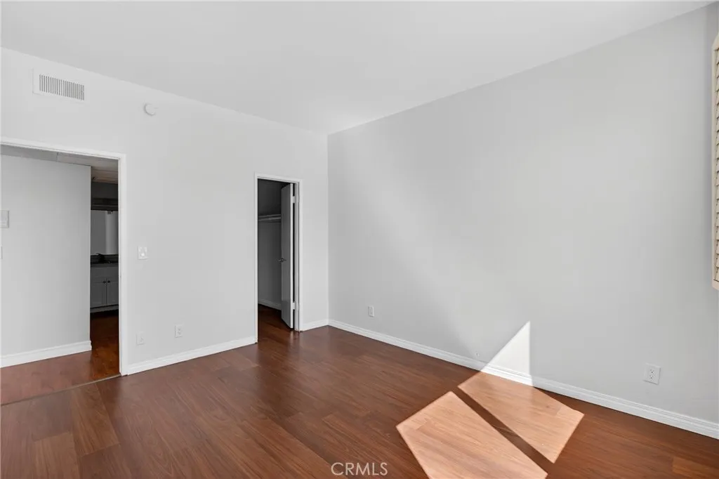 Additional image 22 of 4441 Woodman Avenue Unit 304, Sherman Oaks, CA 91423