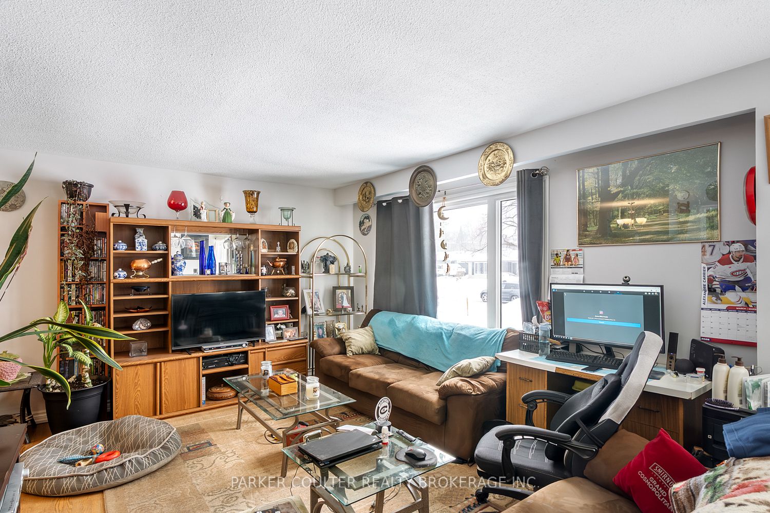Additional image 4 of 83 Daphne Crescent, Barrie, ON, L4M 2Y7