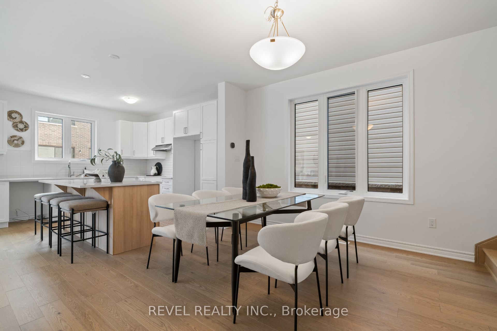 Additional image 4 of 1391 Hearns Place, Milton, ON, L9E 2J8