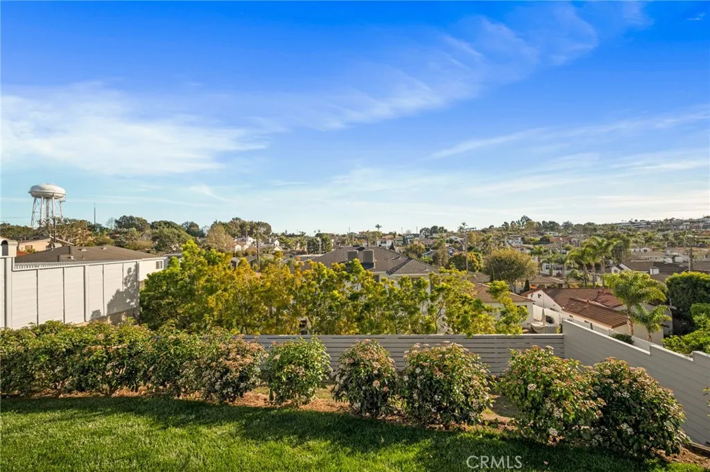 Additional image 46 of 1314 10th St, Manhattan Beach, CA 90266
