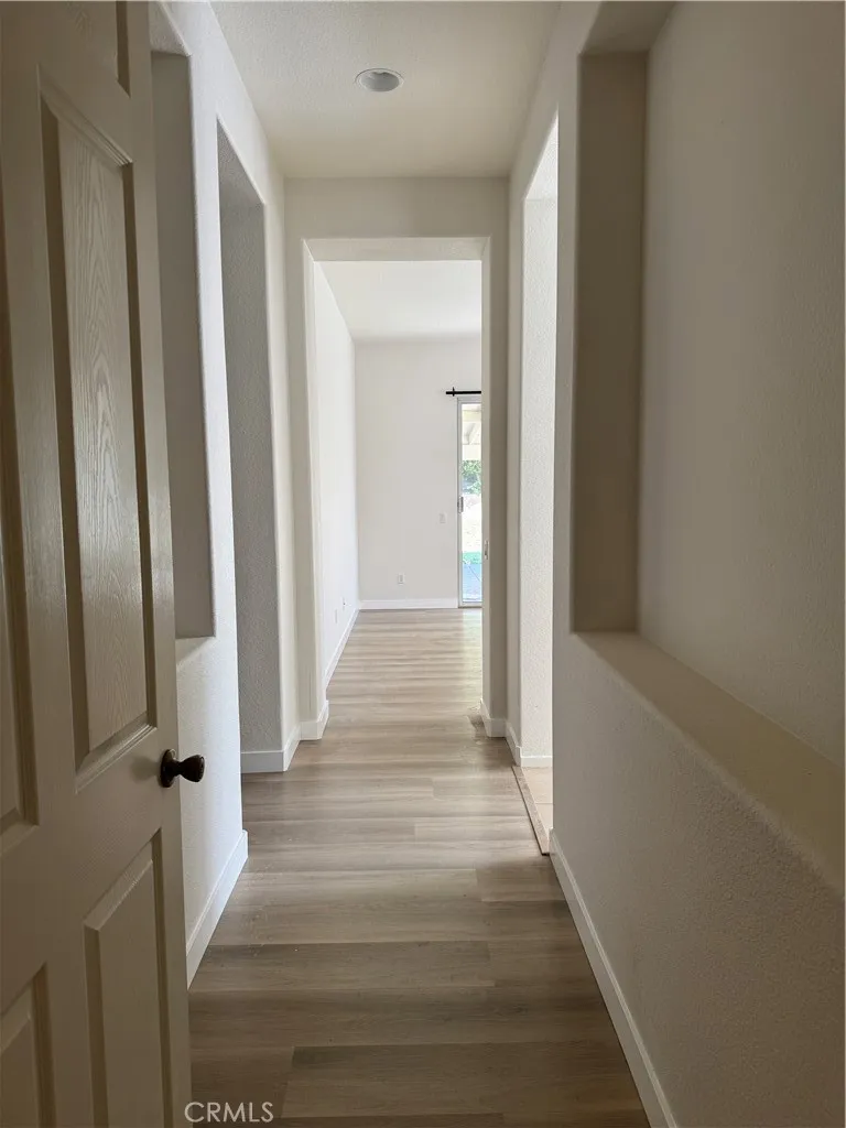 Additional image 52 of 13628 Jeremy Court, Rancho Cucamonga, CA 91739