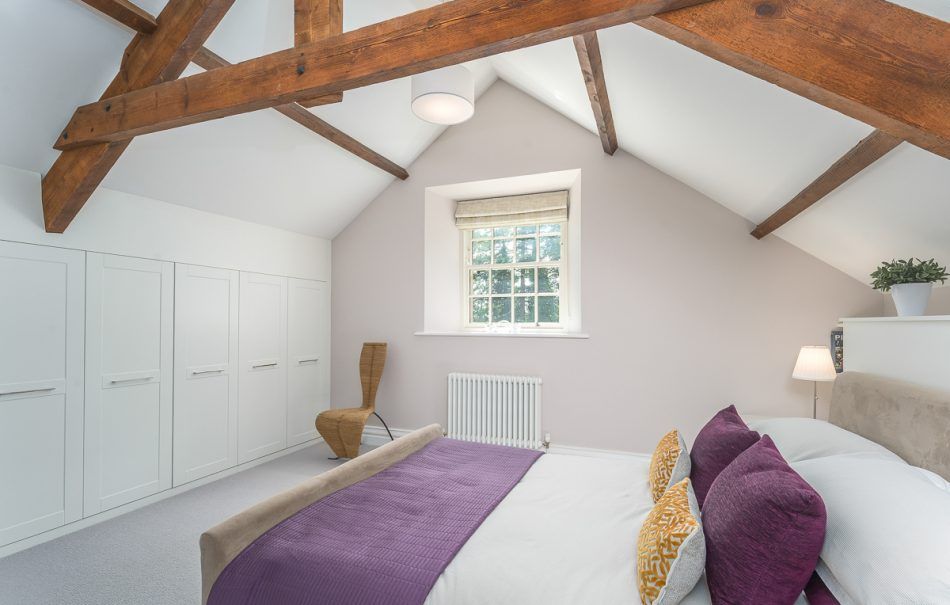 Additional image 60 of 5 bed detached house for saleThe Old Stables, Ellingham Hall Lane, Ellingham NE67
