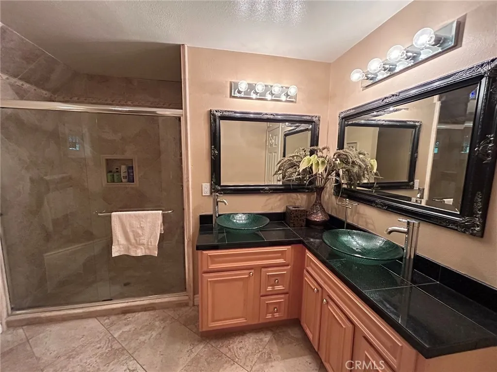 Additional image 69 of 300 S Timken Rd, Anaheim, CA 92808