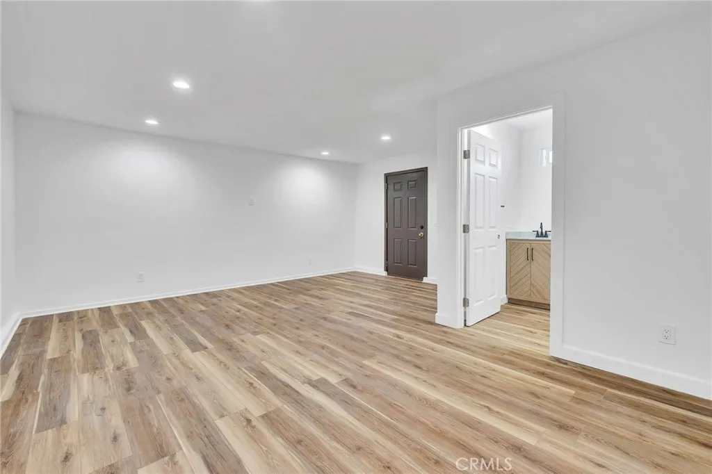 Additional image 36 of 15322 Cordary Avenue, Lawndale, CA 90260