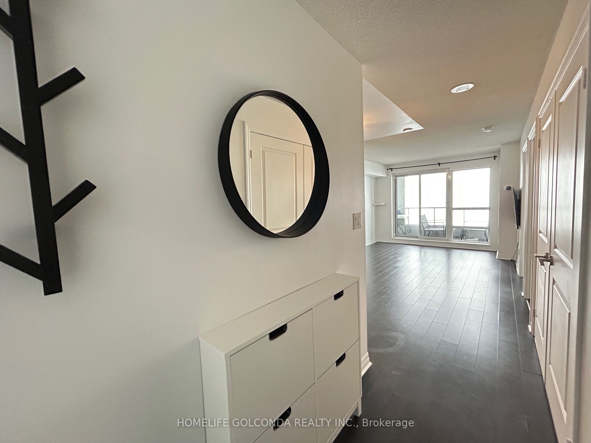 2906-2015 Sheppard Avenue E, Toronto, ON, M2J 0B3