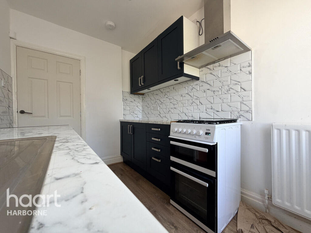 Additional image 6 of Cateswell Road, Birmingham