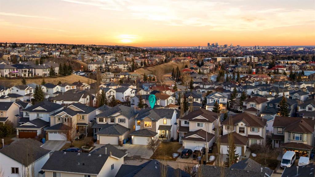 Additional image 2 of 214 Arbour Crest Road NW, Calgary, AB, T3G 4L6