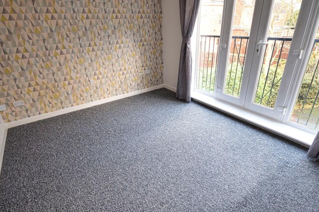 Additional image 2 of Balmoral Way, Yardley Wood