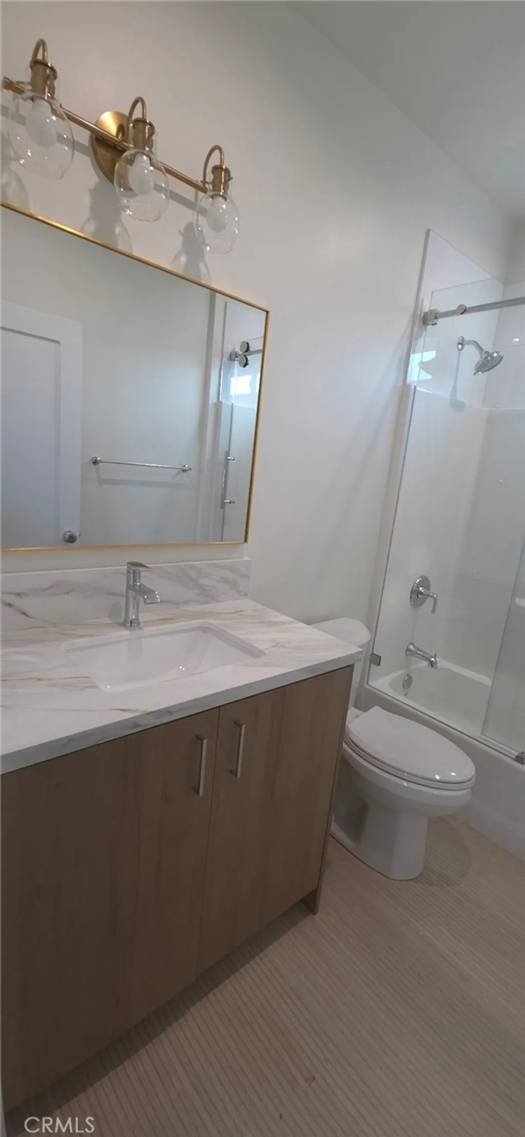 Additional image 16 of 8805 Delco Ave, Winnetka, CA 91306