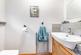 Additional image 21 of Callerton Court, Ponteland NE20