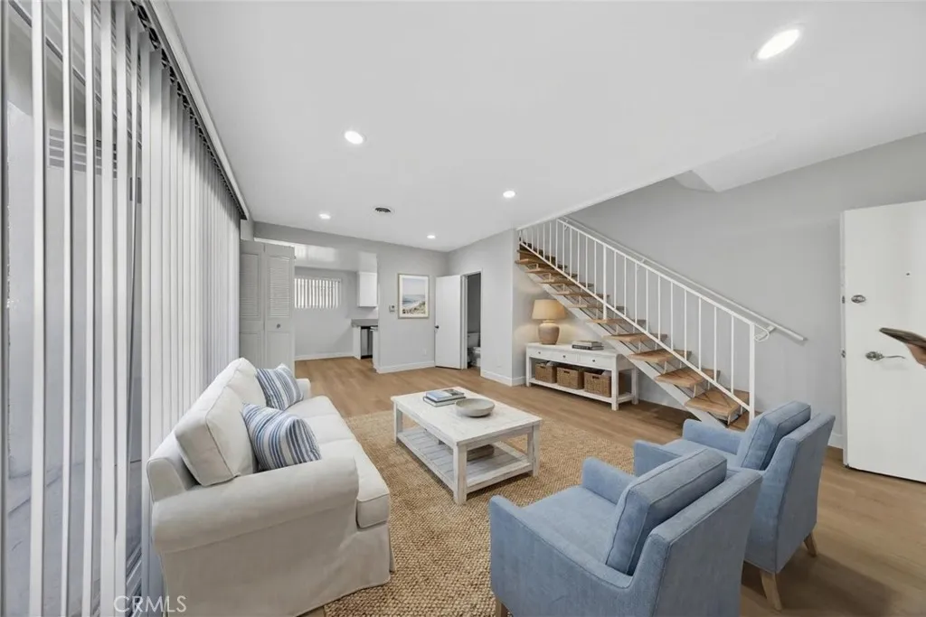 Additional image 7 of 232 N Verdugo Road Unit 2, Glendale, CA 91206
