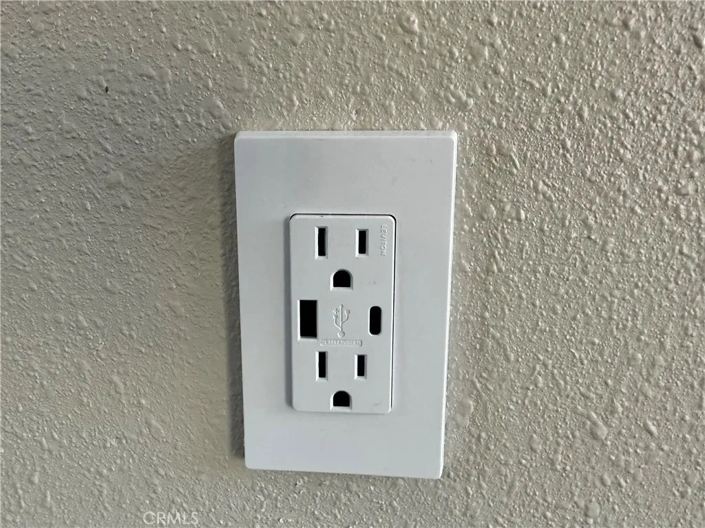 Additional image 18 of 2317 Cedar Ave, Long Beach, CA 90806