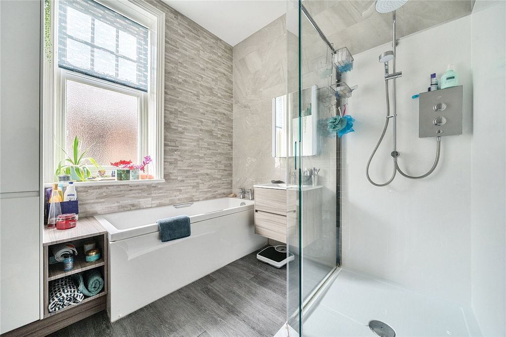 Additional image 22 of 6 bed detached house for saleAlexandra Road, Brecon, Powys LD3