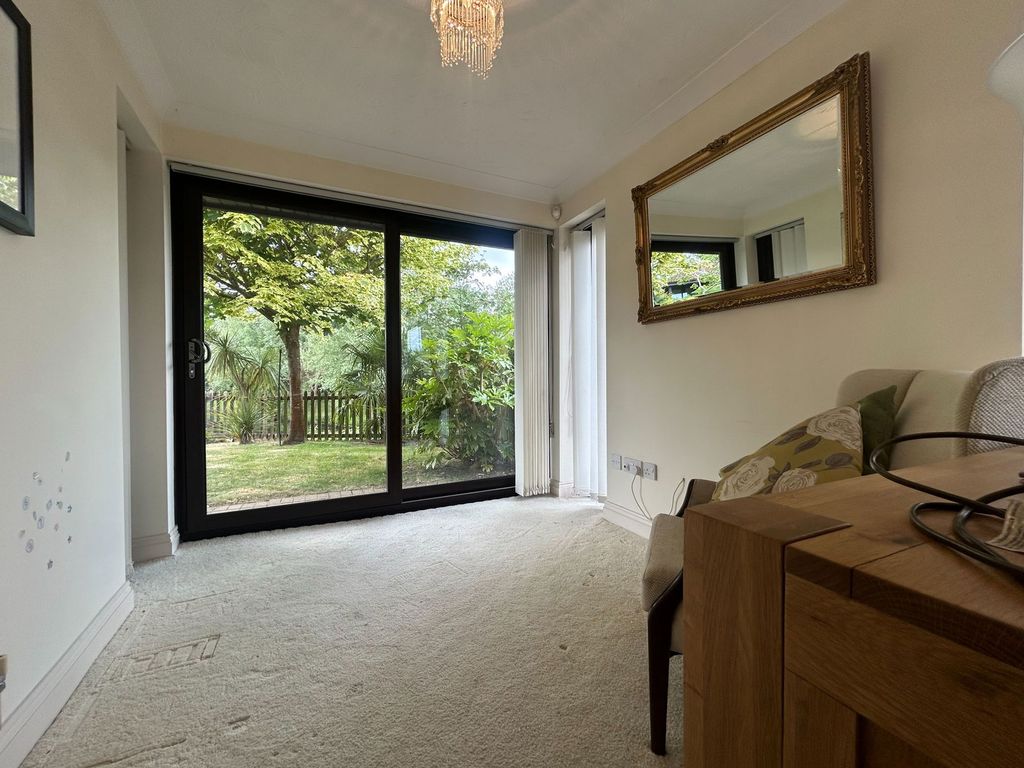 Additional image 28 of 4 bed detached house for saleThorpe Meadows, Peterborough PE3