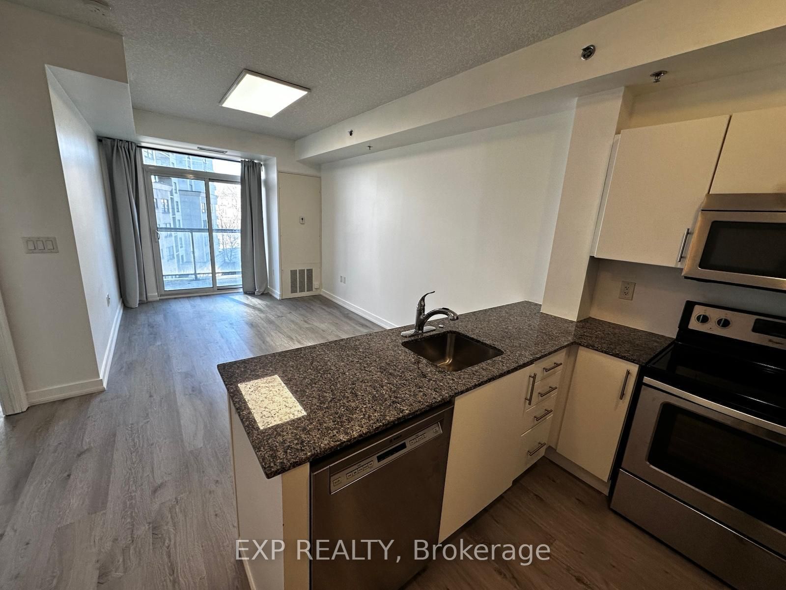 402-150 Water Street N, Cambridge, ON, N1R 3B6