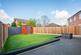 Additional image 4 of Camomile Close, Chorley