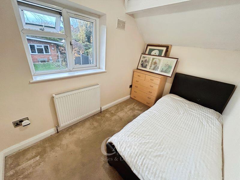 Additional image 18 of Cherry Orchard Road, Handsworth Wood, Birmingham, B20 2JY