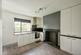 Additional image 6 of Beckett Road, Doncaster, DN2