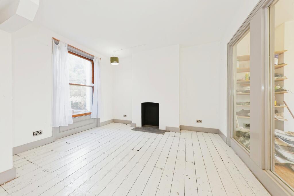 Additional image 4 of Folkestone Road, Dover, Kent, CT17