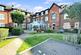 Additional image 12 of Laburnum Court (Leighton Buzzard), Leighton Buzzard LU7