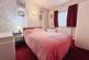 Additional image 20 of Darras Road, Newcastle Upon Tyne NE20