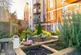 Additional image 15 of Apartment 12 at Albert Court 345 Reading Road, Henley-on-Thames RG9