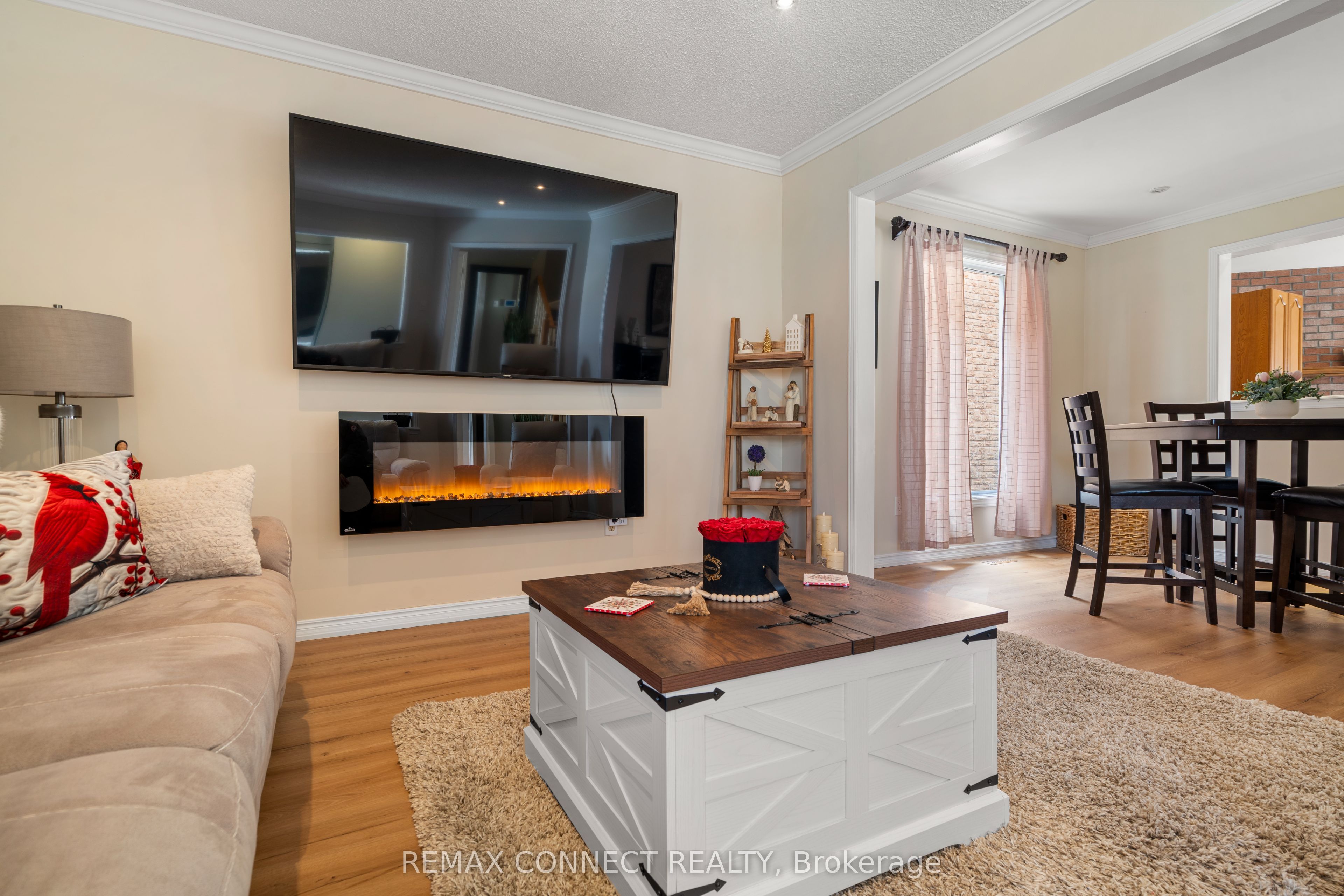 Additional image 5 of 52 Marshall Crescent, Ajax, ON, L1T 2N4
