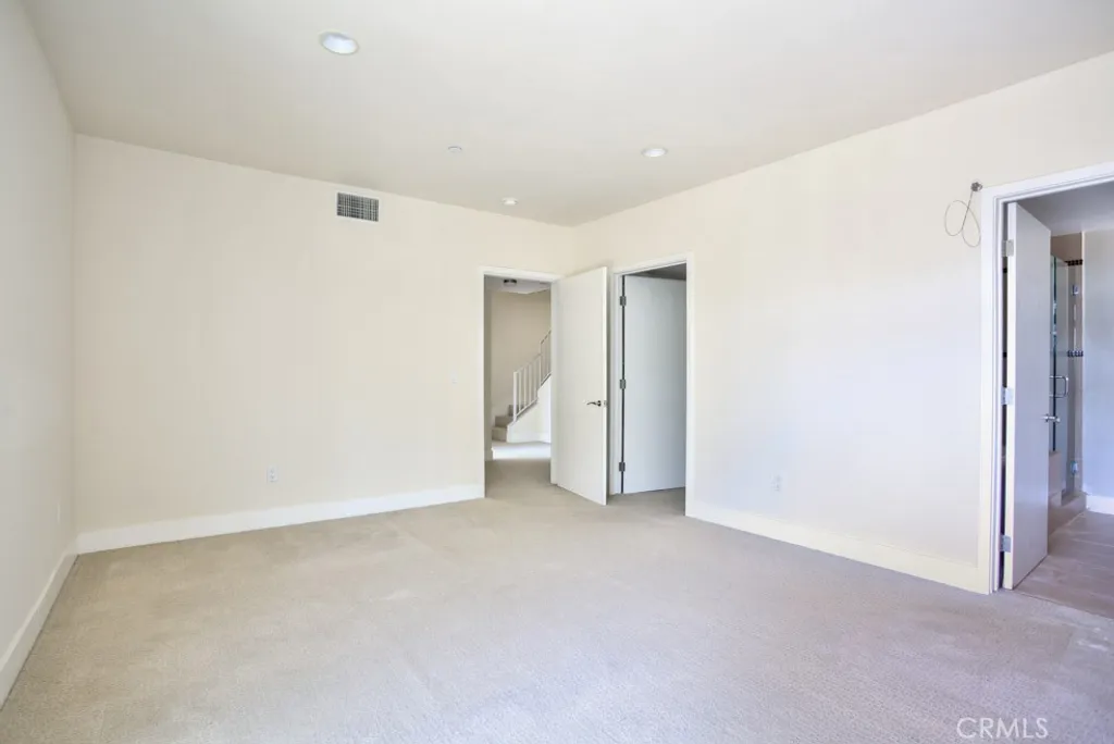 Additional image 17 of 1737 Colby Ave Unit 201, Los Angeles, CA 90025