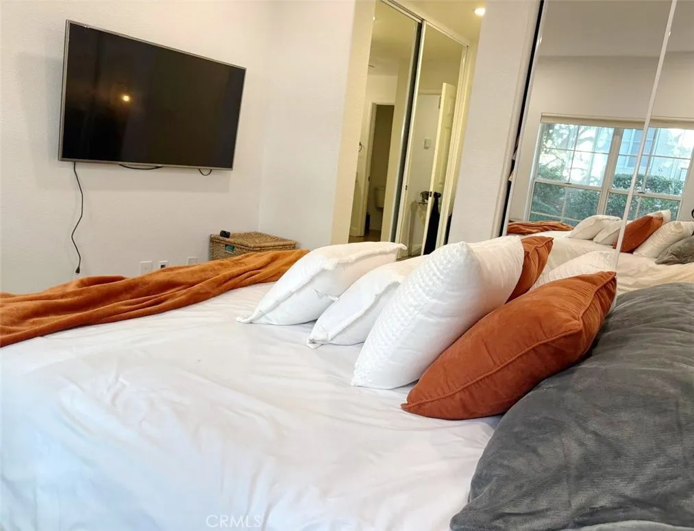 Additional image 27 of 69 Via Contento, Rancho Santa Margarita, CA 92688