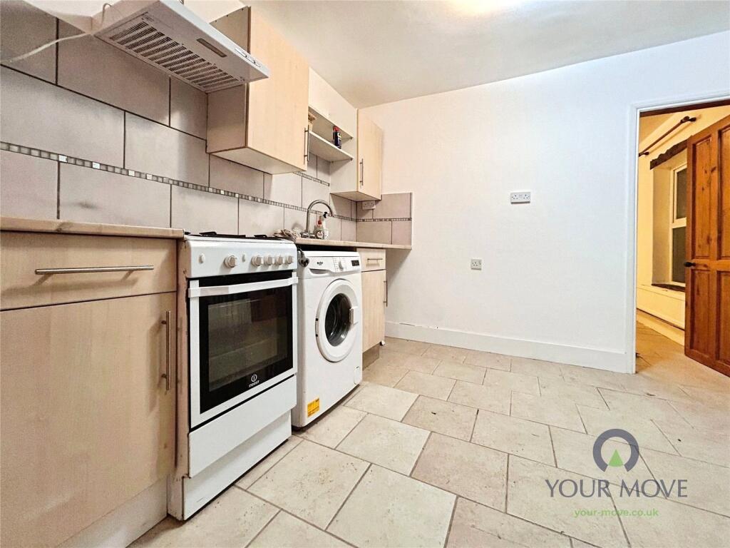 Additional image 4 of High Street, London Colney, St. Albans, Hertfordshire, AL2