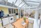 Additional image 17 of Wood Lane, Weston-Super-Mare BS23