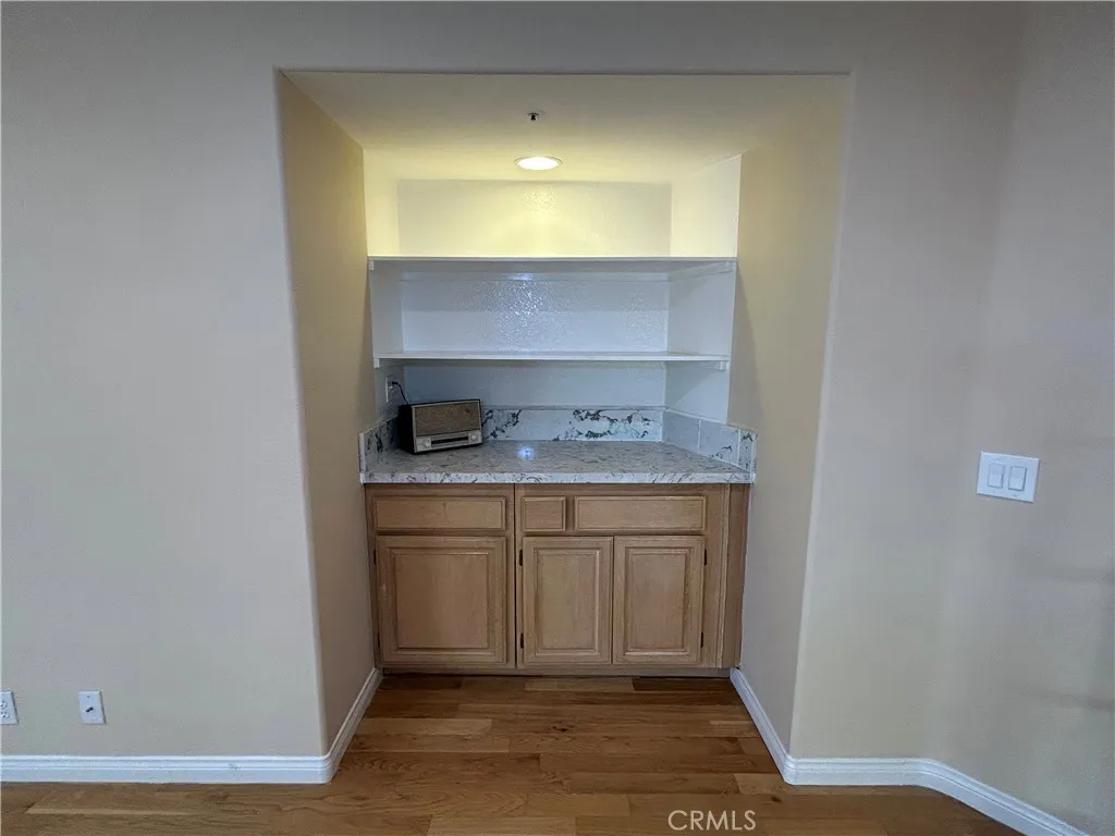 Additional image 20 of 5666 Silver Valley Ave, Agoura Hills, CA 91301