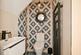 Additional image 16 of St. Francis Close, Penenden Heath, Maidstone, Kent, ME14