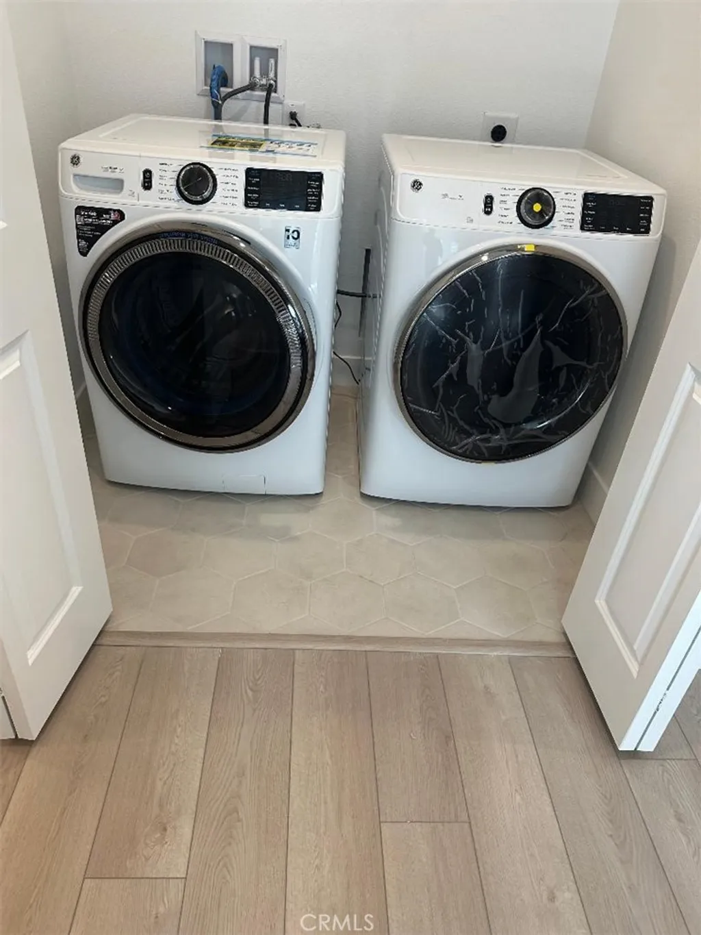 Additional image 15 of 512 Neilson, Irvine, CA 92618